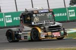 Scania Formula Truck 2014 года